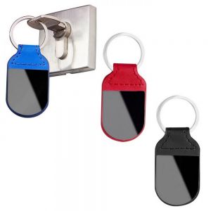 LLAVERO AMARAL personalizada